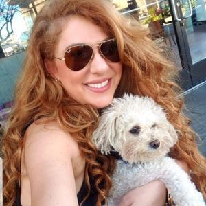 Meet your Posher, Lanloun